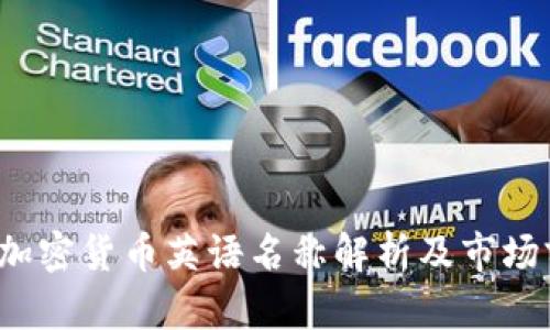 2023年加密货币英语名称解析及市场前景分析