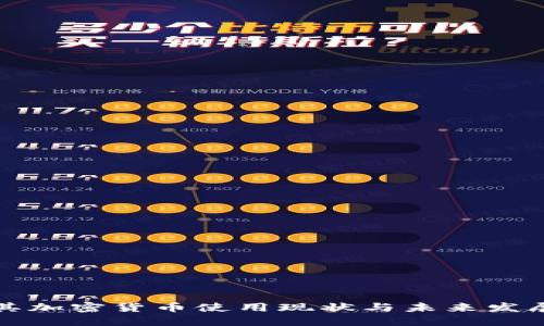 土耳其加密货币使用现状与未来发展趋势