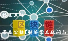 思考一个接近且的TP钱包是否是公链？解答常见疑