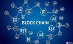 2023年上市加密货币的全面