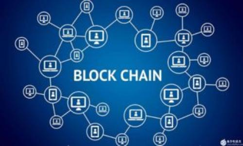 

2023年上市加密货币的全面分析与投资机会