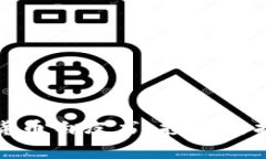 全面解析加密货币白皮书