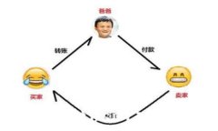   TP钱包跨链转USDT到账时间