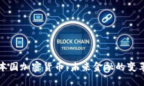 瑞典本国加密货币：未来金融的变革之路