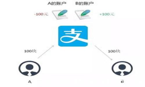 
如何将TP钱包从英文切换为中文：详细操作指南