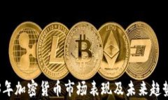 2023年加密货币市场表现及