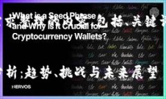 好的，下面是根据您的需