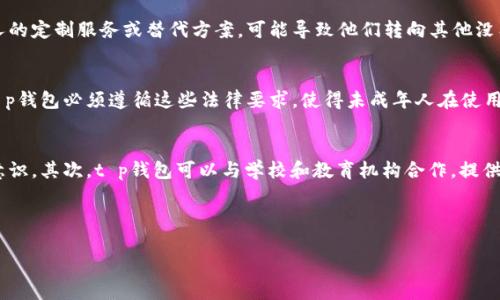 : t p钱包闪兑是否有年龄限制？详细解答与政策分析

t p钱包, 闪兑, 年龄限制, 数字钱包/guanjianci

内容主体大纲

1. 引言
   - t p钱包的背景
   - 闪兑功能的介绍

2. t p钱包闪兑的基本功能 
   - 闪兑的定义
   - 闪兑的操作流程

3. 年龄限制的相关政策 
   - 国内外数字钱包的监管框架
   - t p钱包闪兑的年龄限制政策分析

4. 年龄限制对用户的影响
   - 不同年龄段用户的使用习惯
   - 年龄限制可能造成的问题

5. 如何应对闪兑的年龄限制 
   - 解决年龄限制的方法
   - 支持不同年龄段用户的措施

6. 结论
   - 总结闪兑的功能与限制
   - 对未来政策的展望

---

引言
随着数字经济的发展，数字钱包的应用越来越普遍，其中t p钱包凭借其便捷的闪兑功能吸引了大量用户。本文将深入探讨t p钱包的闪兑是否存在年龄限制的问题，以及相关的政策和影响。

t p钱包闪兑的基本功能
t p钱包是一个数字钱包，旨在为用户提供安全、快速的资金交易服务。闪兑是t p钱包的一项核心功能，旨在实现用户资金在不同资产之间的快速转换。操作流程简单，用户只需选择所需兑换的资产，输入数量，确认交易即可。

年龄限制的相关政策
数字钱包在不同国家和地区的监管政策各不相同。在一些地区，为了保护未成年人和防范金融风险，数字钱包的使用通常会对年龄设定一定限制。t p钱包自定义的闪兑政策中，设定了用户必须年满18岁才能享受闪兑服务。

年龄限制对用户的影响
由于年龄限制的存在，未成年用户无法使用闪兑功能，这将直接影响到他们的资金便利性和消费习惯。在当前的数字金融环境中，许多年轻人希望通过数字钱包进行日常支付和理财，限制使他们在数字金融参与方面遭遇障碍。

如何应对闪兑的年龄限制
针对年龄限制的问题，用户可以通过以下几种方式进行应对：家长监管、账户代理、或申请成年用户的协助等。同时，t p钱包可以通过推出青少年专属产品，来帮助未成年人更好地管理和使用资金。

结论
t p钱包的闪兑功能为用户提供了极大的便利，但年龄限制的设定同样不可忽视。未来，随着政策的进一步完善，数字钱包可能将更好地适应年轻用户的需求。

---

问题分析
1. **t p钱包闪兑功能的主要优势是什么？**
2. **t p钱包的年龄限制政策是如何制定的？**
3. **如何验证用户的年龄？**
4. **年龄限制是否会降低t p钱包的用户量？**
5. **现行法规如何影响未成年用户使用数字钱包？**
6. **t p钱包如何在未来年龄限制政策？**

---

问题一：t p钱包闪兑功能的主要优势是什么？
t p钱包的闪兑功能为用户提供了许多优势。首先，闪兑实现了资产的快速转换，用户可以在短时间内将一种数字资产换成另一种，有效应对市场波动。其次，操作界面友好，用户不需要复杂的手续，只需简单几步即可完成交易。此外，t p钱包的安全保障措施得到了全面提升，用户的资金安全得以保证，增加了用户的信任度。闪兑功能还支持多种数字资产之间的互换，满足了不同用户的需求。

问题二：t p钱包的年龄限制政策是如何制定的？
t p钱包的年龄限制政策主要是基于国家对金融产品的监管要求。许多国家要求金融服务提供商在提供服务时确保未成年用户的资金安全。此外，t p钱包还希望通过年龄限制来降低交易风险，防止未成年人因缺乏金融知识而做出不利的决策。该政策的制定还考虑到了消费者保护，旨在为青少年提供安全的数字环境。

问题三：如何验证用户的年龄？
t p钱包通常通过多种方式验证用户的年龄，例如要求用户提供身份证明文件、进行人脸识别等。此外，用户在注册时需要填入个人信息，如出生日期、身份证号码等，这些数据会被系统验证，以确保用户符合年龄要求。有时，金融机构还会采用第三方服务来辅助验证，从而提高准确性。这样可以确保未成年人无法注册或使用闪兑功能，保障他们的金融安全。

问题四：年龄限制是否会降低t p钱包的用户量？
年龄限制可能会对t p钱包的用户量产生一定影响，尤其是对于未成年人。而这一部分用户在数字金融中活跃，通常使用各种数字支付工具和平台。如果没有针对未成年人的定制服务或替代方案，可能导致他们转向其他没有年龄限制的数字钱包。因此，t p钱包在进行市场推广时需要平衡这些因素，同时寻求法律和监管方面的支持，以吸引各个年龄段的用户。

问题五：现行法规如何影响未成年用户使用数字钱包？
各国关于数字钱包的法律法规对未成年用户使用金融产品有很大影响。在一些国家，法律明确规定未成年人不能独立进行金融交易，要求必须由监护人陪同。在这方面，t p钱包必须遵循这些法律要求，使得未成年人在使用产品时有适当的监督与保护。此外，这些规定不仅保护了未成年人，也促进了金融教育，使他们在成长过程中逐步了解金融知识，从而减少将来可能出现的风险。

问题六：t p钱包如何在未来年龄限制政策？
t p钱包在未来可以通过调整年龄限制政策为未成年人提供更好的服务。首先，推出青少年专属版本的钱包，允许他们在家长的监管下进行小额交易，帮助他们培养理财意识。其次，t p钱包可以与学校和教育机构合作，提供金融知识教育课程，增强年轻人的金融素养。此外，建立家长监控系统，使家长能够随时查看和管理孩子的交易记录，确保安全，建立一个更加友善和开放的数字金融环境。

---

综上所述，t p钱包的闪兑与年龄限制之间存在多方面的关系，未来的发展涉及用户体验与监管政策的平衡。