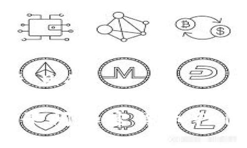 思考一个接近且的

2023年最新早间加密货币行情分析与预测