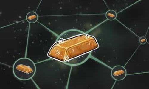 

加密货币投票权：实践与挑战的全面解析