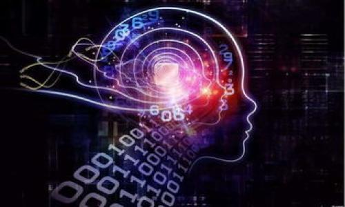 

加密货币投票权：实践与挑战的全面解析