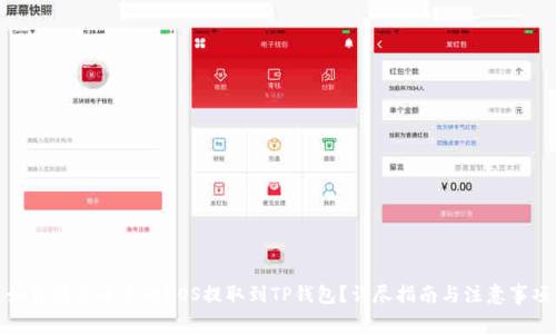 如何将火币上的EOS提取到TP钱包？详尽指南与注意事项