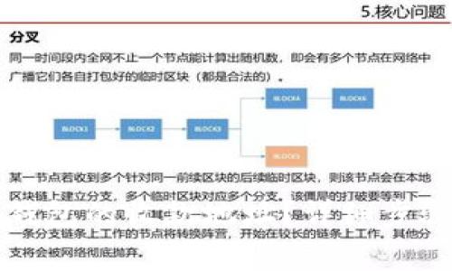 如何查看TP钱包的收款地址？详细步骤与注意事项