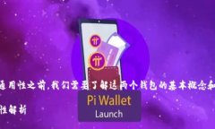 在讨论IM钱包和TP钱包的助
