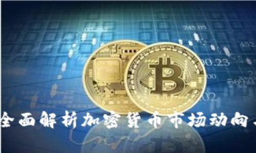 新浪财经：全面解析加密货币市场动向与投资机会