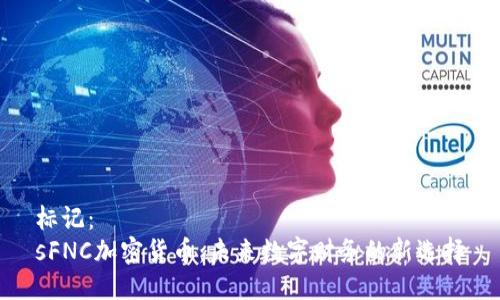 标记：
sFNC加密货币：未来数字财务的新选择