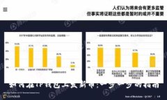 如何在TP钱包上发新币：一