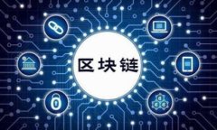如何在TP钱包中添加Solan