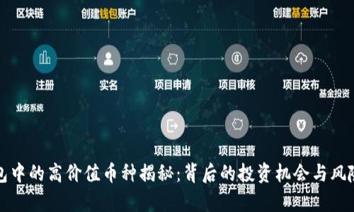 TP钱包中的高价值币种揭秘：背后的投资机会与风险分析