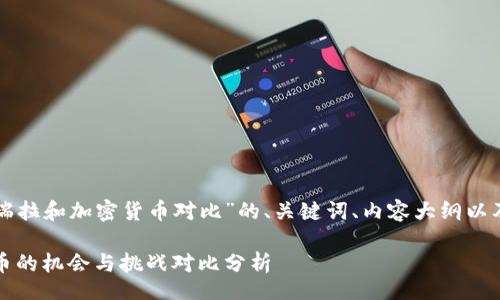 comprehension
以下是关于“委内瑞拉和加密货币对比”的、关键词、内容大纲以及相关问题的设计。

委内瑞拉：加密货币的机会与挑战对比分析