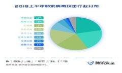 新加坡加密货币书籍推荐：深入探索加密天地