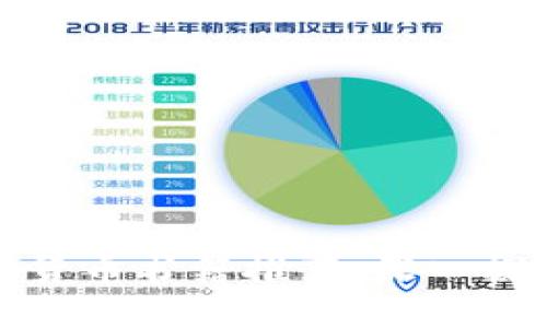 新加坡加密货币书籍推荐：深入探索加密天地