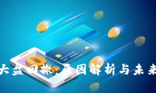 加密货币大盘回撤：原因解析与未来走势预测