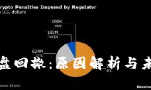 加密货币大盘回撤：原因解析与未来走势预测