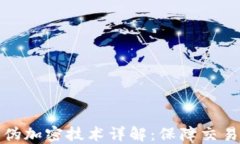数字货币防伪加密技术详