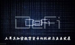 土耳其加密数字货币的现状与未来发展