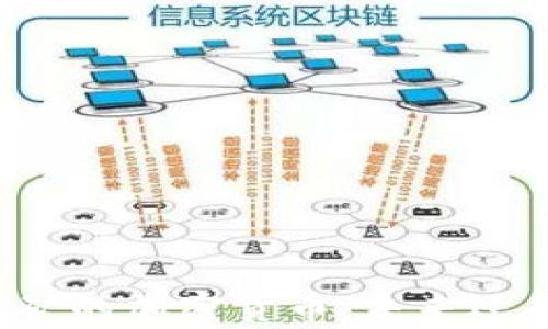 
集中挖矿的加密货币：未来还是陷阱？