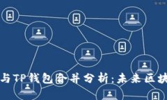 ### 以太坊与TP钱包合并分