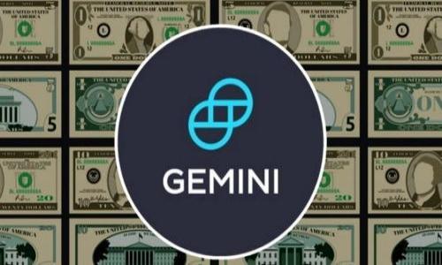 

如何轻松充币入TP钱包：全流程指南