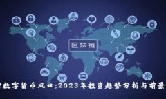 加密数字货币风口：2023年