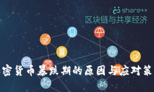 加密货币暴跌期的原因与应对策略