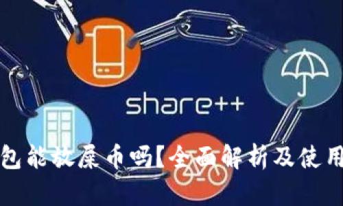 TP钱包能放屎币吗？全面解析及使用指南