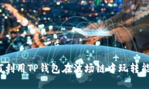 如何利用TP钱包在波场链中玩转能量？