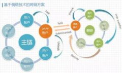  t p钱包1.2.8版本下载及使