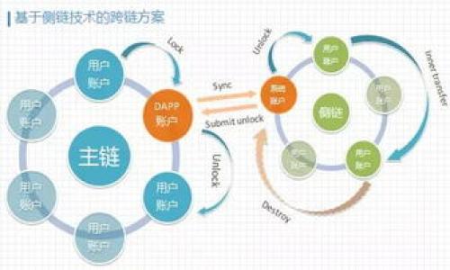

 t p钱包1.2.8版本下载及使用指南