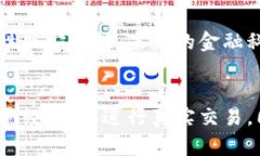baioti外汇与加密货币的未