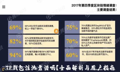 
TP钱包注池靠谱吗？全面解析与用户指南