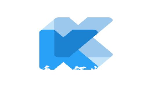 TP钱包空投币如何出售：全面指南