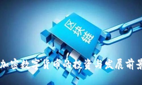中小加密数字货币的投资与发展前景分析