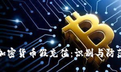加密货币假充值：识别与防范