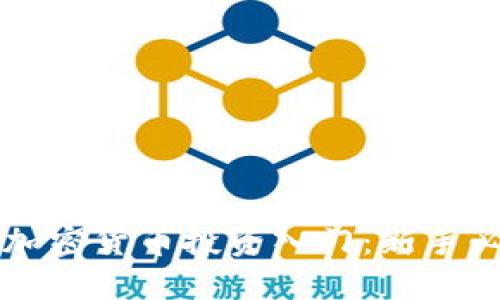 美股与加密货币投资入门：新手必读指南