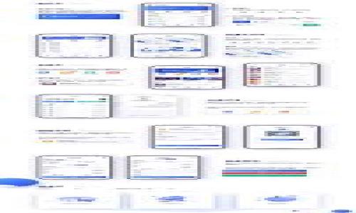 如何在TP钱包中直接兑换BNB：完整操作指南