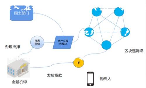 解决TP钱包无法跳转的问题，快速恢复正常使用

关键词：TP钱包, 无法跳转, 解决方案, 用户指南

内容主体大纲：
1. 引言
   - 简述TP钱包的重要性和常见问题

2. TP钱包无法跳转的常见原因
   - 网络问题
   - 应用程序错误
   - 设备兼容性问题

3. 解决TP钱包无法跳转的具体步骤
   - 检查网络连通性
   - 更新TP钱包至最新版本
   - 清除缓存和数据
   - 重启设备

4. 其他可能的解决方案
   - 卸载并重新安装TP钱包
   - 检查系统权限设置
   - 使用其他设备或浏览器访问

5. 防止TP钱包出现相似问题的预防措施
   - 定期更新应用程序
   - 保持设备软件更新
   - 注意网络环境

6. 用户经验分享
   - 常见问题的解答
   - 用户对TP钱包的使用体会

7. 结束语
   - 总结解决方案的重要性
   - 鼓励用户定期检查与维护钱包功能

相关问题及详细介绍：

1. 为什么TP钱包会出现无法跳转的情况？
在使用TP钱包时，用户有时会遇到无法跳转到特定页面的问题。这种情况通常是由多种因素造成的。首先，网络连接不稳定是最常见的原因之一。如果设备没有良好的数据连接或Wi-Fi信号，钱包可能无法访问所需的服务器功能。其次，应用程序内部的错误也可以导致页面跳转失败，例如版本过旧或应用崩溃。此外，一些用户的设备可能与TP钱包的操作系统不兼容，特别是在使用较旧的版本时，这也可能导致界面和功能无法正常使用。

2. 如何检查网络连接来解决TP钱包无法跳转的问题？
确保TP钱包能正常使用，用户首先需要检查他们的网络连接。可以通过使用其他应用程序或浏览器尝试加载网页来确认网络状态。如果其他应用程序也无法连接，可能是网络问题。如果网络连接正常，可以尝试重启路由器或切换到另一个网络。用户也可以在设置中查看是否开启了飞行模式，或检查数据服务是否启用。此外，使用有线连接时，确保所有线路连接良好也是至关重要的。有时候，网络干扰和信号弱的问题也会导致TP钱包的连接问题，用户应该在信号良好的位置使用。

3. 如何更新TP钱包至最新版本以避免无法跳转？
应用程序更新是解决钱包功能障碍的关键步骤。用户应该定期检查TP钱包的更新版本，以确保应用程序具有最新的功能和修复。更新TP钱包的步骤通常包括打开应用商店（如Google Play或Apple Store），搜索“TP钱包”，查看是否有可用的更新。若有，用户只需点击“更新”即可自动下载并安装。更新完成后，用户需要重启TP钱包以使改动生效。如果在更新过程中遇到问题，可以尝试卸载后重新安装TP钱包，这也能确保使用最新版本。

4. 清除TP钱包缓存和数据有什么益处？如何操作？
清除缓存和数据可以释放手机的存储空间，并且消除潜在的临时文件和错误信息，这些都可能导致应用程序 malfunction。具体操作步骤通常如下：前往手机的“设置”栏，找到“应用”或“应用管理”，从中找到“TP钱包”并进入。在该应用的信息页面中，用户可以看到“清除缓存”和“清除数据”两个选项。先选择清除缓存，这通常不会影响用户的数据；如果问题仍然存在，则可以选择清除数据，不过这会将用户的个性化设置和账户信息删除，因此务必谨慎。

5. 使用TP钱包时有哪些常见的权限设置需要注意？
在使用TP钱包时，设备的系统权限设置会影响应用的正常使用。首先，确保TP钱包被授予必要的权限，例如访问网络、存储以及位置服务等。用户可以在手机的设置中找到TP钱包并检查其权限。如果发现某些权限未开启，可以手动开启这些权限。此外，如果用户启用了“节电模式”或“应用权限限制”，也可能导致TP钱包无法正常运行。在这种情况下，建议用户临时关闭这些功能，并观察TP钱包是否能正常使用。

6. 如何制定预防措施来防范TP钱包出现类似的跳转问题？
为了避免未来出现TP钱包无法跳转的问题，用户应采取一些预防措施。首先，保持TP钱包和设备的操作系统更新是非常重要的，这样能够获取到最新的功能和安全修复。其次，建议定期清理手机中的缓存和不必要的应用，以保证设备性能。用户也可以做好数据备份，以防出现问题时能够方便地恢复。此外，保持良好的网络连接和环境，尽量避免在不稳定的网络环境中进行交易或使用钱包功能。通过这些措施，用户能够大幅减少出现类似问题的可能性。

以上内容将提供一个全面的指南，帮助用户解决TP钱包的跳转问题，并提供预防措施以提升使用体验。