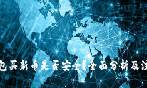 在TP钱包买新币是否安全？全面分析及注意事项