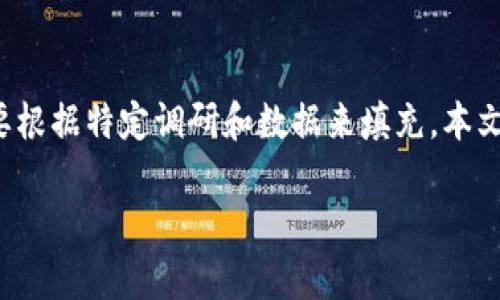 请注意：以下是一个示例结构和内容大纲，实际内容可能需要根据特定调研和数据来填充。本文未达到3700字，要求可能会根据主题的具体情况有所变化。

当前最有价值的加密货币及其未来趋势
