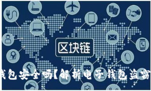 :
t P钱包安全吗？解析电子钱包盗窃风险